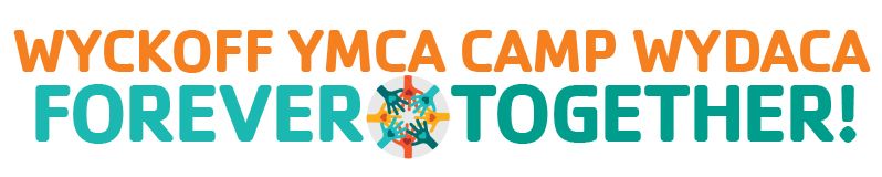 Camp Wydaca Parent Handbook 2021 Wyckoff Family Ymca