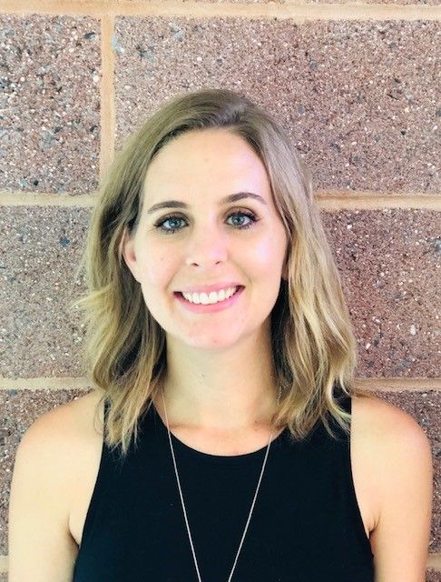 Amanda Wyckoff's Instagram, Twitter & Facebook on IDCrawl